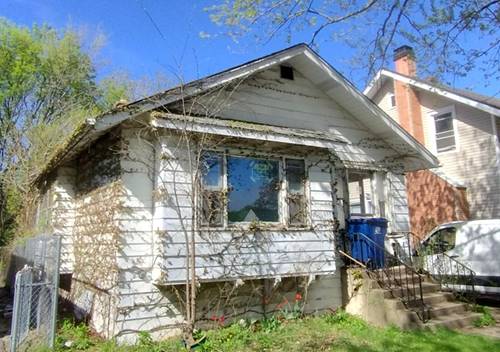 918 Highland, Waukegan, IL 60085