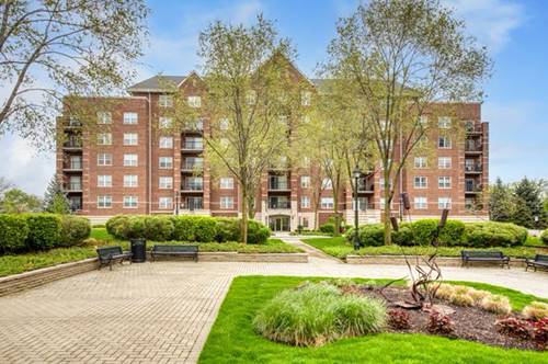 440 W Mahogany Unit 212, Palatine, IL 60067