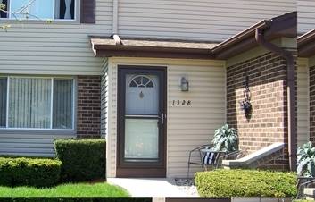 1328 Dove, Mount Prospect, IL 60056