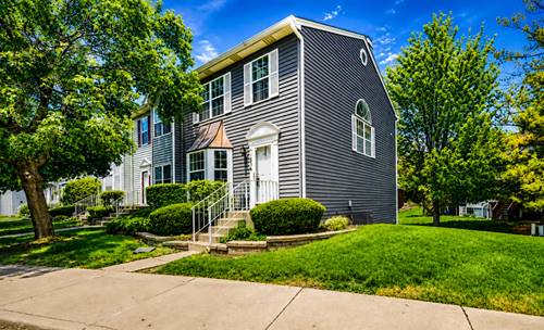 1236 Alexandria, Geneva, IL 60134