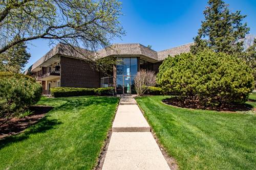3N550 Crown Unit 1, Elmhurst, IL 60126