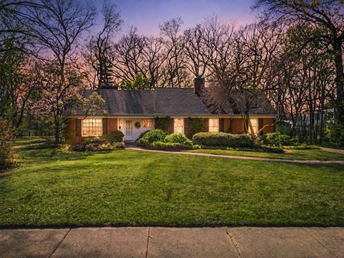 1620 Arden, Rockford, IL 61107