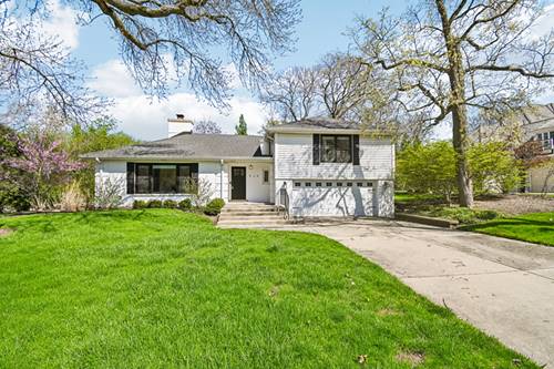 939 Westcliff, Deerfield, IL 60015