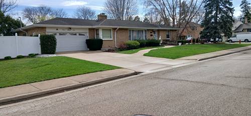 971 Demmond, Elgin, IL 60123