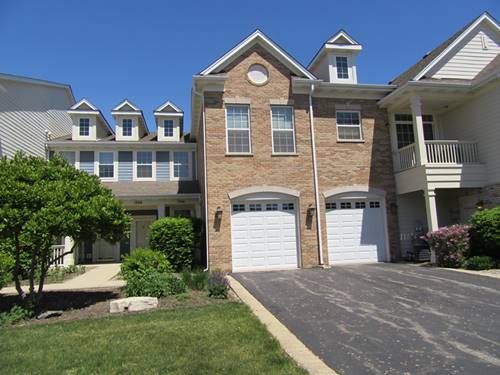 1366 Scarboro, Schaumburg, IL 60193