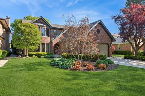 2208 Milton, Park Ridge, IL 60068