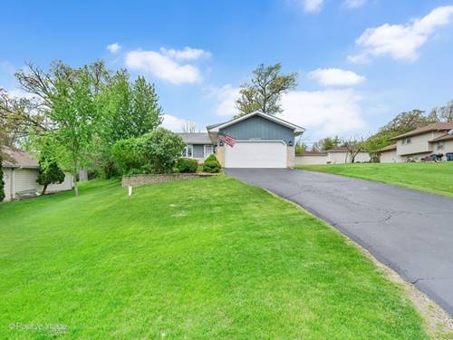 0N170 Sarana, West Chicago, IL 60185