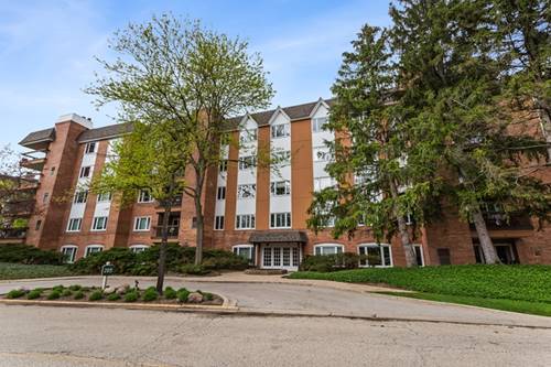 205 Rivershire Unit 313, Lincolnshire, IL 60069
