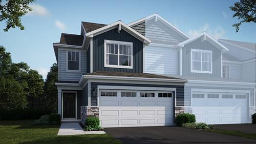3026 Abbey, Aurora, IL 60504