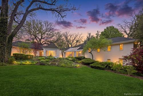 534 Plymouth, Frankfort, IL 60423
