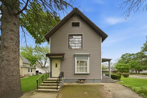 1003 St John, Elgin, IL 60120