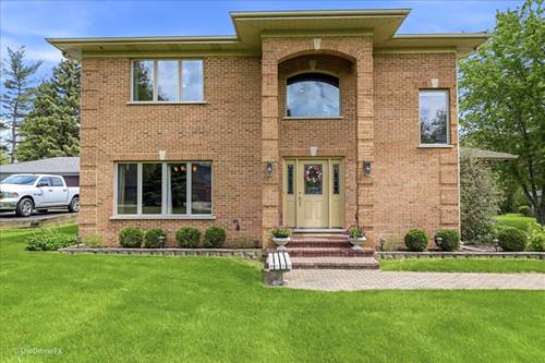 1N589 Goodrich, Glen Ellyn, IL 60137