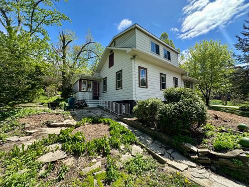 35397 N 1st, Ingleside, IL 60041