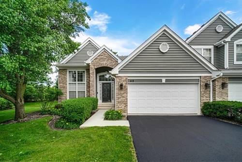 48 Wellesley, Northbrook, IL 60062