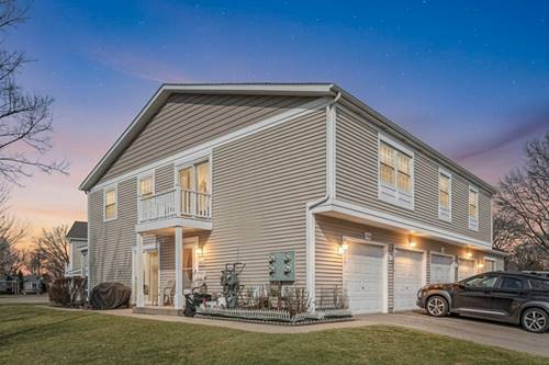 1314 Ely Unit 1314, Wheeling, IL 60090