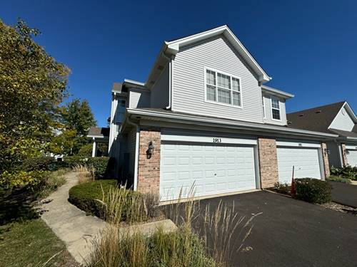 1913 Golden Gate, Naperville, IL 60563