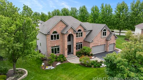 2404 Shaker, Naperville, IL 60564