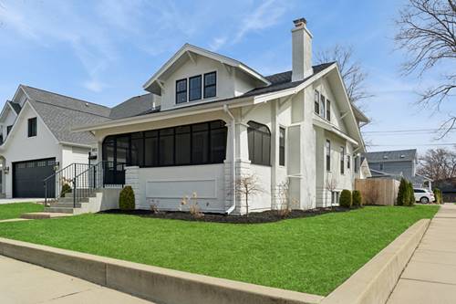 903 N Vail, Arlington Heights, IL 60004