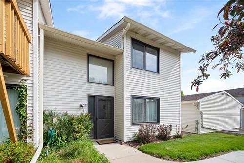 36 Constitution, Vernon Hills, IL 60061