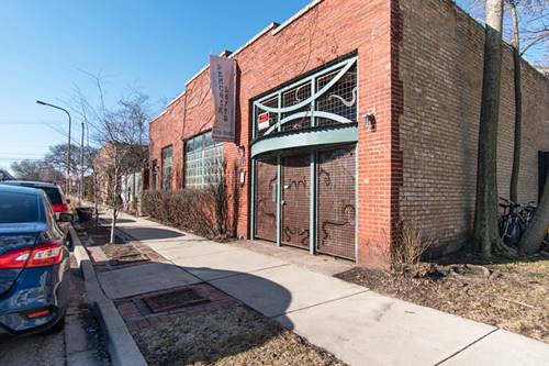 2144 Ashland Unit 3, Evanston, IL 60201