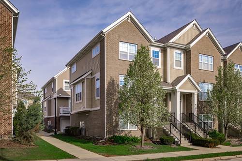 822 Center, Des Plaines, IL 60016