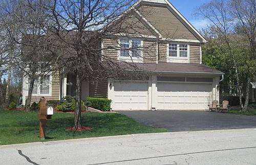 430 Muirfield, Riverwoods, IL 60015