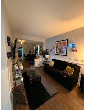 7916 S Normal, Chicago, IL 60620