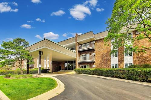 3913 Saratoga Unit G301, Downers Grove, IL 60515