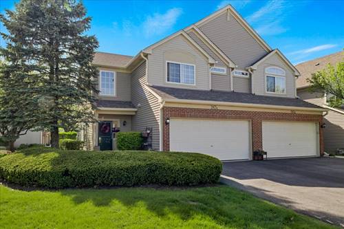 263 Nicole Unit A, South Elgin, IL 60177