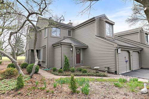 723 Golf Unit 944, Lake Barrington, IL 60010