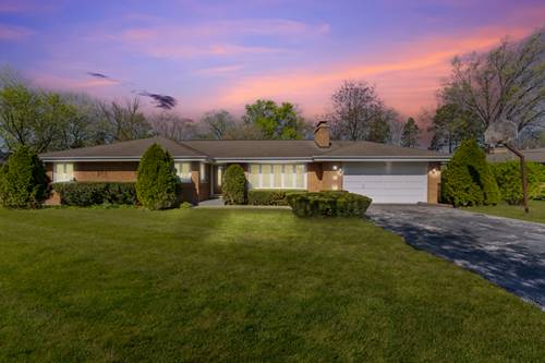 404 Tomah, Prospect Heights, IL 60070