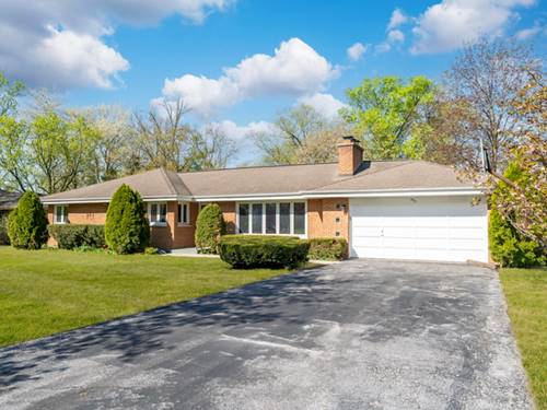404 Tomah, Prospect Heights, IL 60070