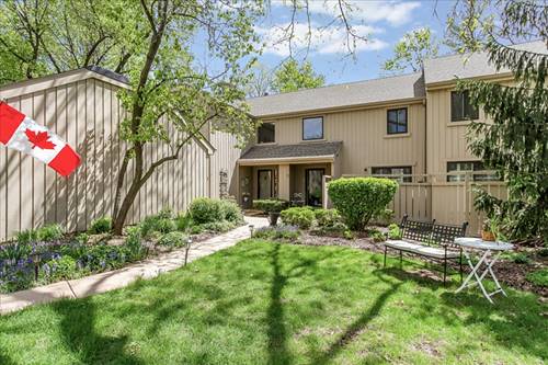 79 Hunt, Lake Barrington, IL 60010