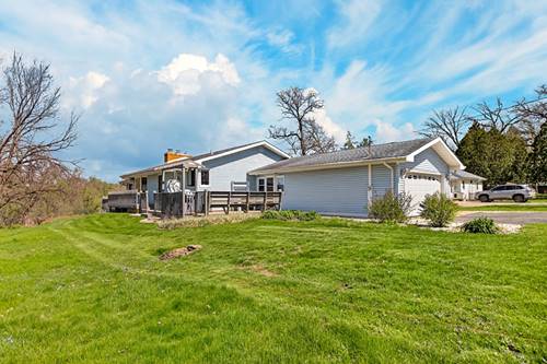 4235 Oaklane, Rockford, IL 61109