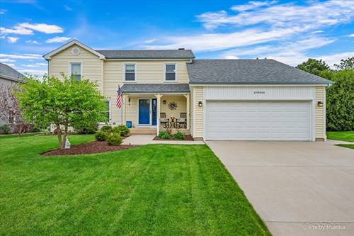 27W050 Sycamore, Winfield, IL 60190