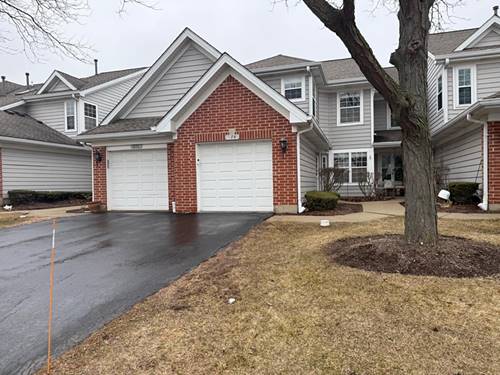 274 Sheffield Unit 274, Schaumburg, IL 60194