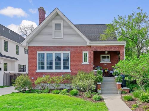 464 W Montrose, Elmhurst, IL 60126