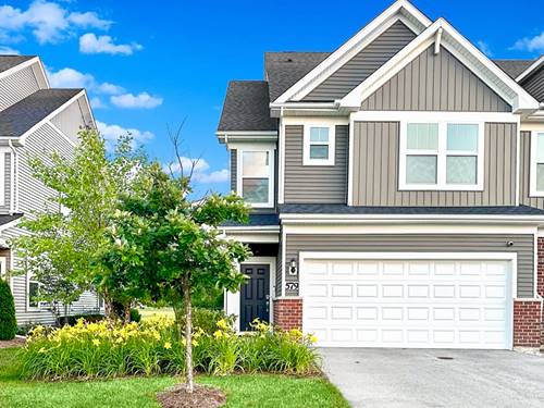 579 Watercress, Aurora, IL 60504