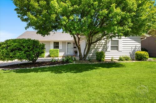 2181 W Illinois, Aurora, IL 60506