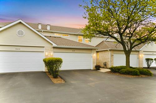 3630 W 125th, Alsip, IL 60803