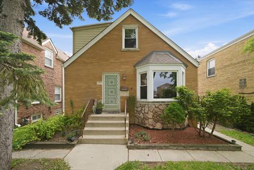 2537 Oak, Franklin Park, IL 60131