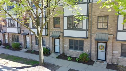 7712 Harvard, Forest Park, IL 60130