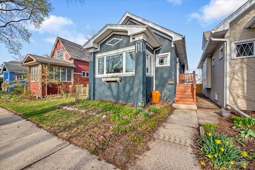 828 S Taylor, Oak Park, IL 60304