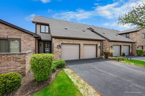 1751 Pebble Beach, Hoffman Estates, IL 60169