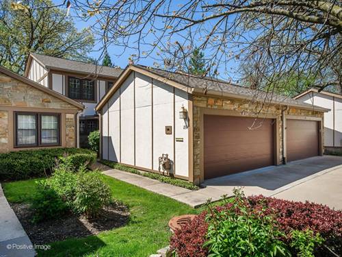 1150 Oakview, Wheaton, IL 60187
