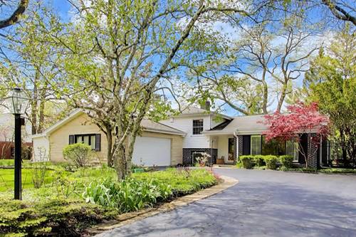 570 Wilmot, Deerfield, IL 60015