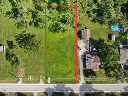 17811 Ridgeland, Tinley Park, IL 60477
