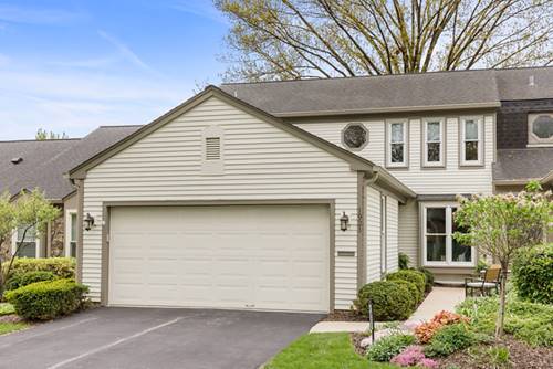 1921 Wexford, Wheaton, IL 60189