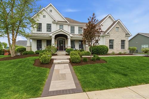 39W829 Kellar, Geneva, IL 60134