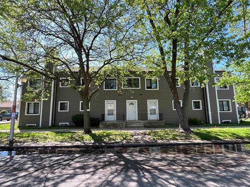 2903 W Berwyn Unit 1S, Chicago, IL 60625